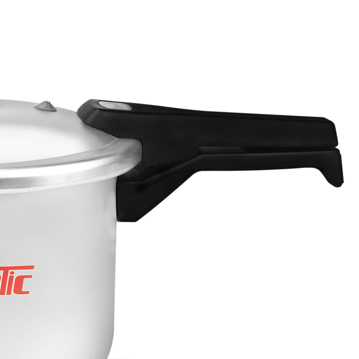 Best Majestic Chef aluminium Pressure Cooker