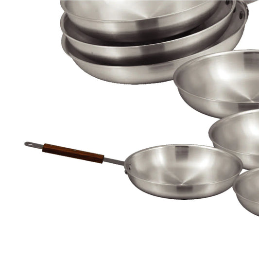 Sonex Traditional Frypan
