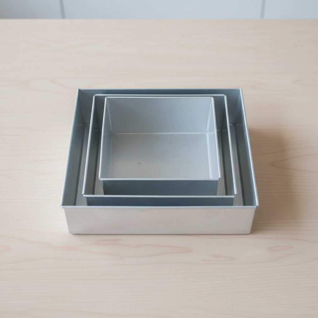 baking cake mold best quality at hshome.pk helthy baking amazon uae usa uk pakistan daraz.pk saddar karachi wholesale import manufacturing punjab gujranwala islamabad lahore
