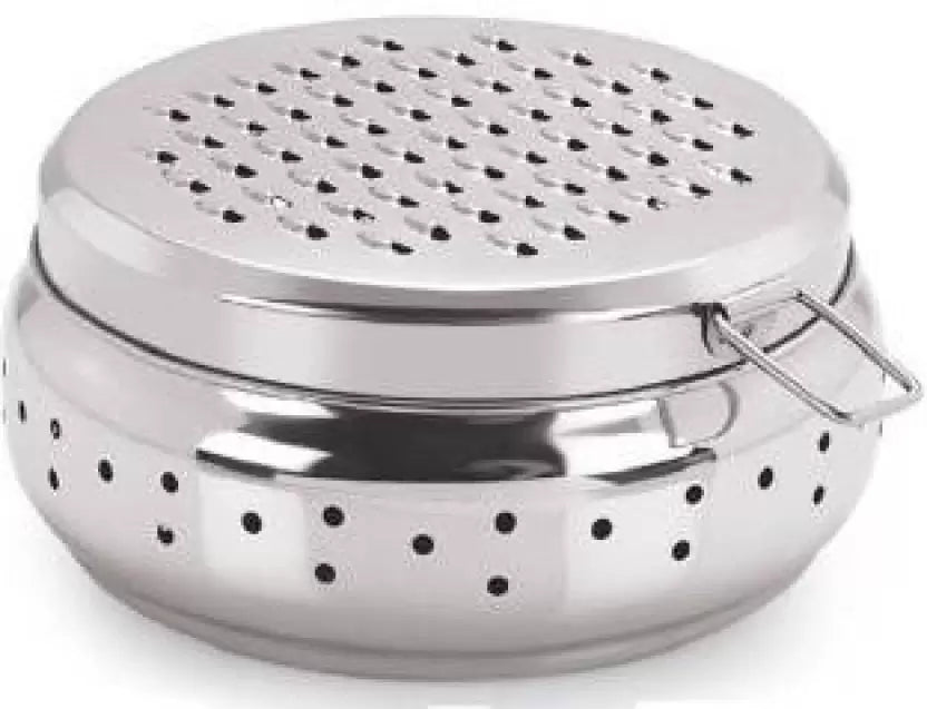 vegetable grater kaddu kash stainless steel