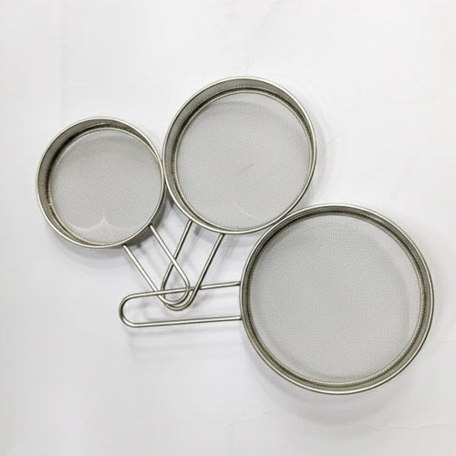 hshome.pk kitchen gadgets smart gadgets pakistan karachi lahore islamabad stainless steel crockery jahez wedding gifts kitchenware household supplier importer distributor daraz.pk gulplaza