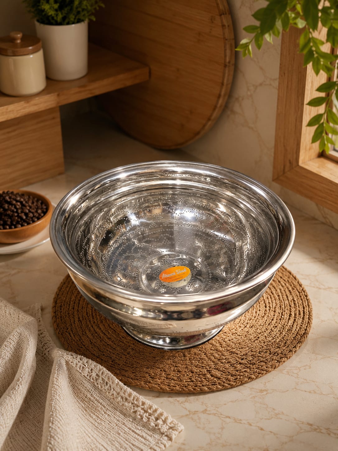 hshome.pk kitchen gadgets smart gadgets pakistan karachi lahore islamabad stainless steel crockery jahez wedding gifts kitchenware household supplier importer distributor daraz.pk gulplaza