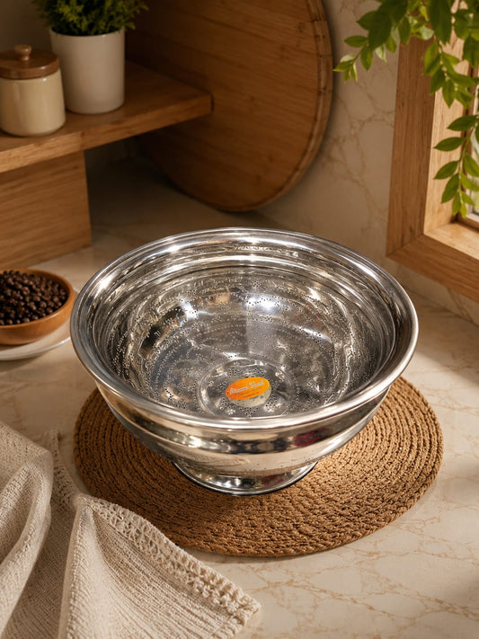 hshome.pk kitchen gadgets smart gadgets pakistan karachi lahore islamabad stainless steel crockery jahez wedding gifts kitchenware household supplier importer distributor daraz.pk gulplaza