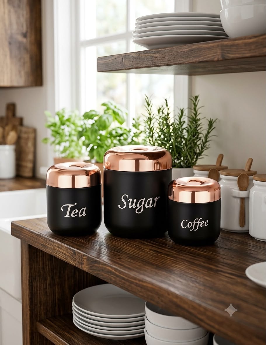 hshome.pk kitchen gadgets smart gadgets pakistan karachi lahore islamabad stainless steel crockery jahez wedding gifts kitchenware household supplier importer distributor daraz.pk gulplaza