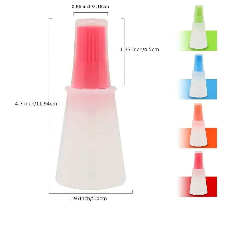 hshome.pk kitchen gadgets smart gadgets pakistan karachi lahore islamabad stainless steel crockery jahez wedding gifts kitchenware household supplier importer distributor daraz.pk gulplaza
