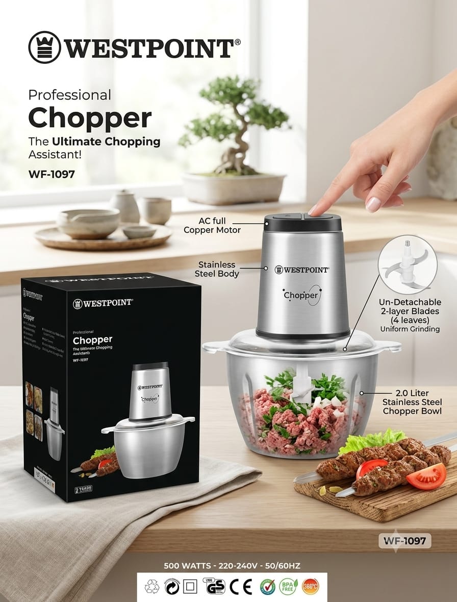 hshome.pk kitchen gadgets smart gadgets pakistan karachi lahore islamabad stainless steel crockery jahez wedding gifts kitchenware household supplier importer distributor daraz.pk gulplaza