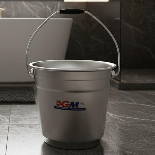 silver aluminium balti best quality punjab pakistan export quality usa uk uae all over the world amazon daraz.pk hshome.pk bathroom accessories kitchen accessories