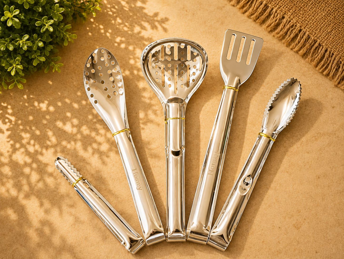 hshome.pk kitchen gadgets smart gadgets pakistan karachi lahore islamabad stainless steel crockery jahez wedding gifts kitchenware household supplier importer distributor daraz.pk gulplaza