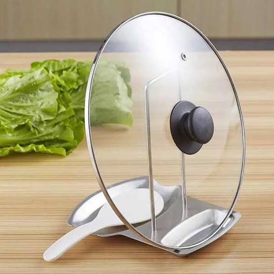 hshome.pk kitchen gadgets smart gadgets pakistan karachi lahore islamabad stainless steel crockery jahez wedding gifts kitchenware household supplier importer distributor daraz.pk gulplaza
