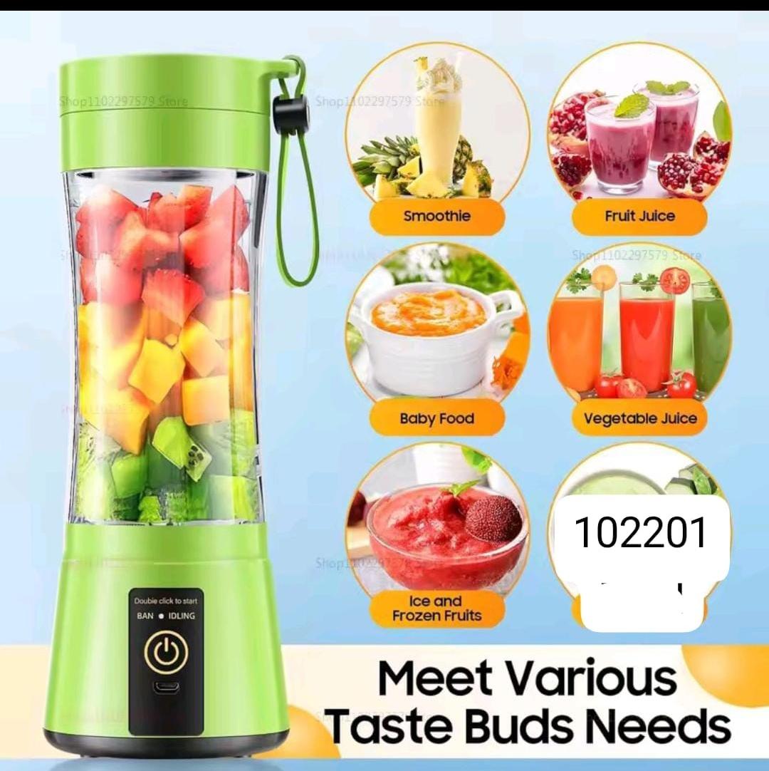 hshome.pk kitchen gadgets smart gadgets pakistan karachi lahore islamabad stainless steel crockery jahez wedding gifts kitchenware household supplier importer distributor daraz.pk gulplaza