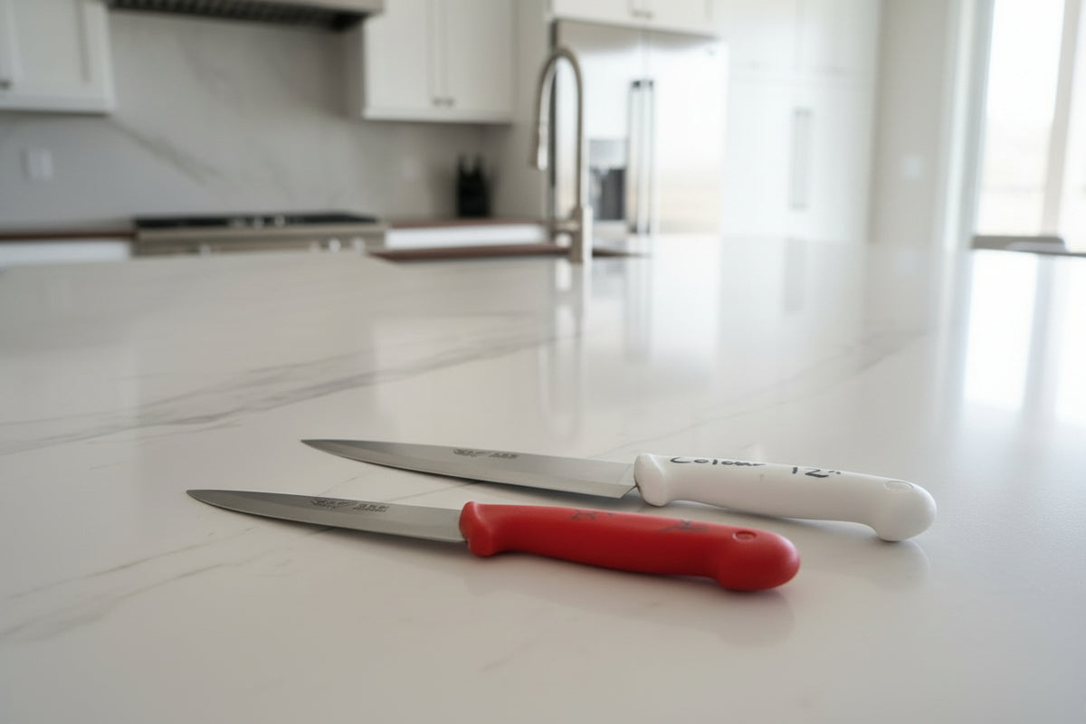 steel knife premium best quality hotel knife chef knife chef tools daraz.pk commercial knife hotel supply pakistan punjab sindh karachi islamabad lahore peshawar faisalabad
