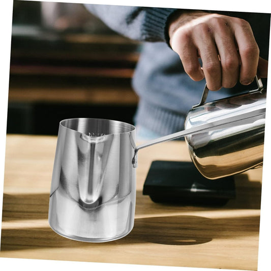 Turkish Coffee Pot Beautiful