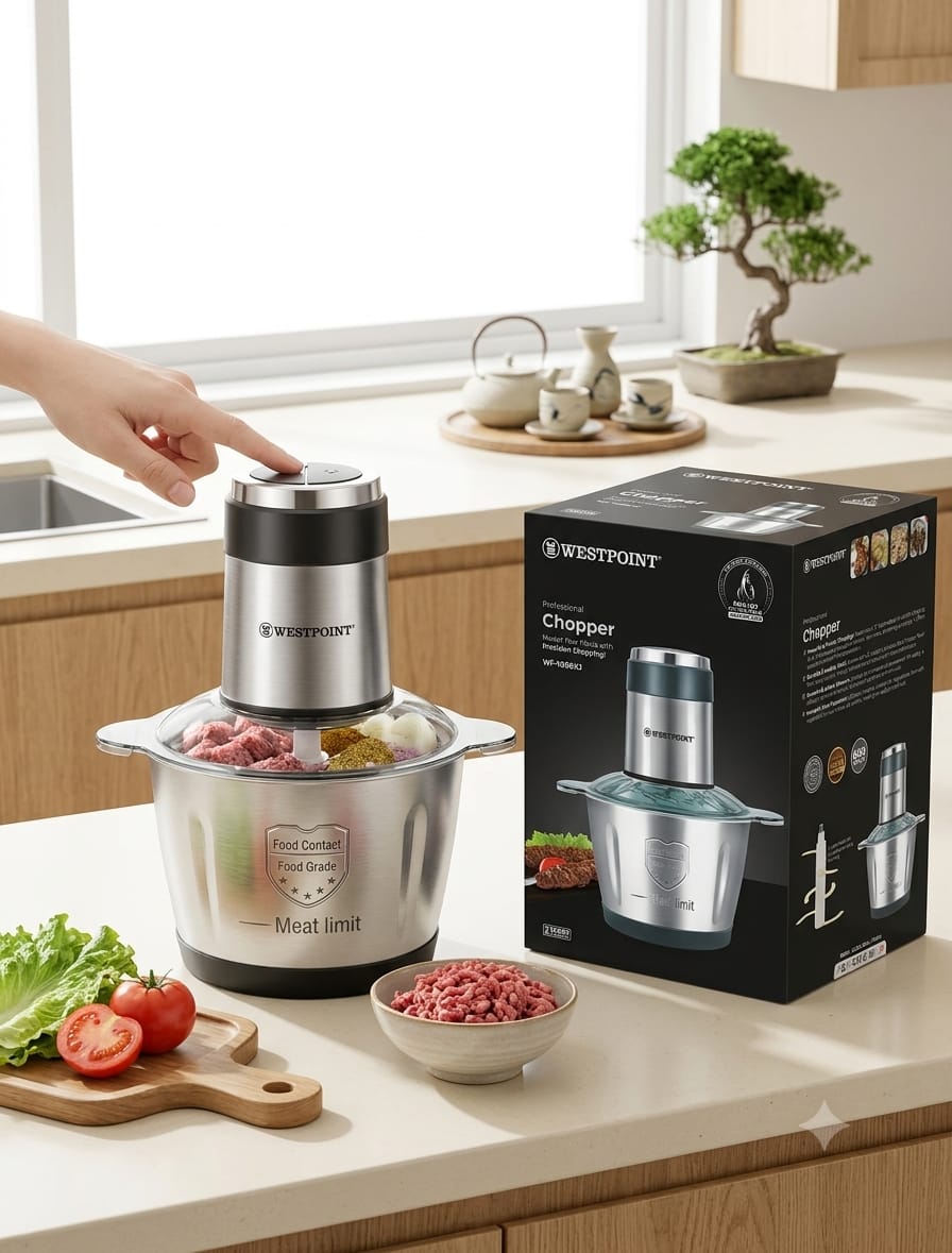hshome.pk kitchen gadgets smart gadgets pakistan karachi lahore islamabad stainless steel crockery jahez wedding gifts kitchenware household supplier importer distributor daraz.pk gulplaza