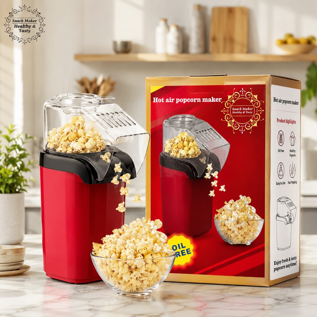 hshome.pk kitchen gadgets smart gadgets pakistan karachi lahore islamabad stainless steel crockery jahez wedding gifts kitchenware household supplier importer distributor daraz.pk gulplaza
