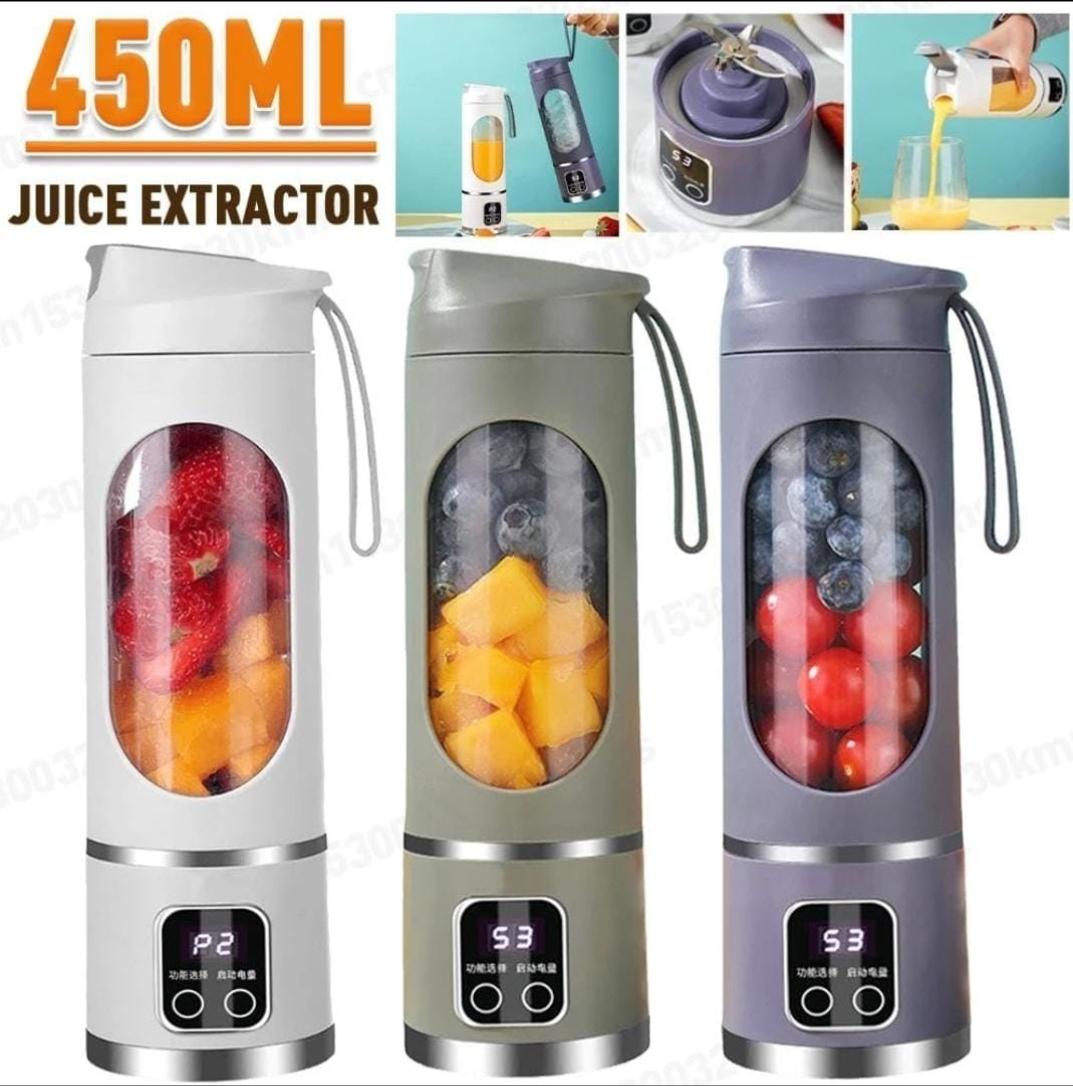 hshome.pk kitchen gadgets smart gadgets pakistan karachi lahore islamabad stainless steel crockery jahez wedding gifts kitchenware household supplier importer distributor daraz.pk gulplaza