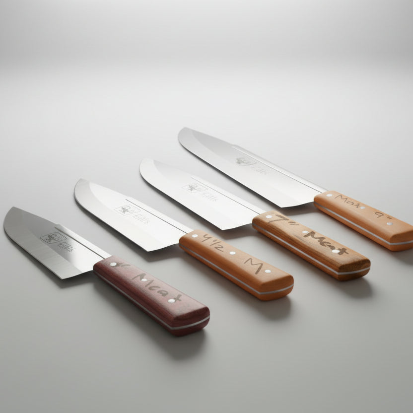 steel knife premium best quality hotel knife chef knife chef tools daraz.pk commercial knife hotel supply pakistan punjab sindh karachi islamabad lahore peshawar faisalabad