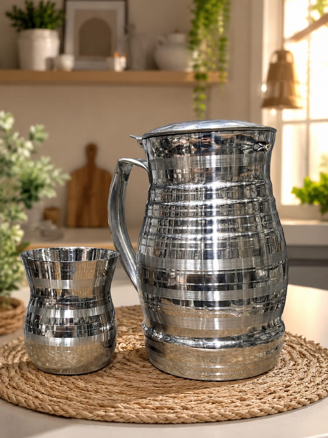 hshome.pk kitchen gadgets smart gadgets pakistan karachi lahore islamabad stainless steel crockery jahez wedding gifts kitchenware household supplier importer distributor daraz.pk gulplaza
