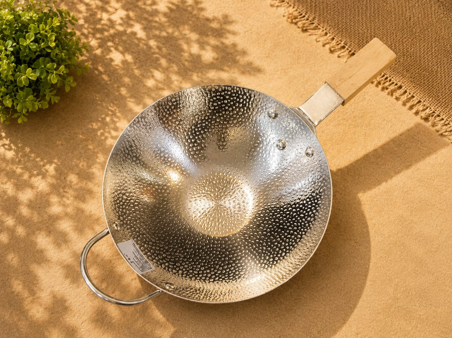 hshome.pk kitchen gadgets smart gadgets pakistan karachi lahore islamabad stainless steel crockery jahez wedding gifts kitchenware household supplier importer distributor daraz.pk gulplaza