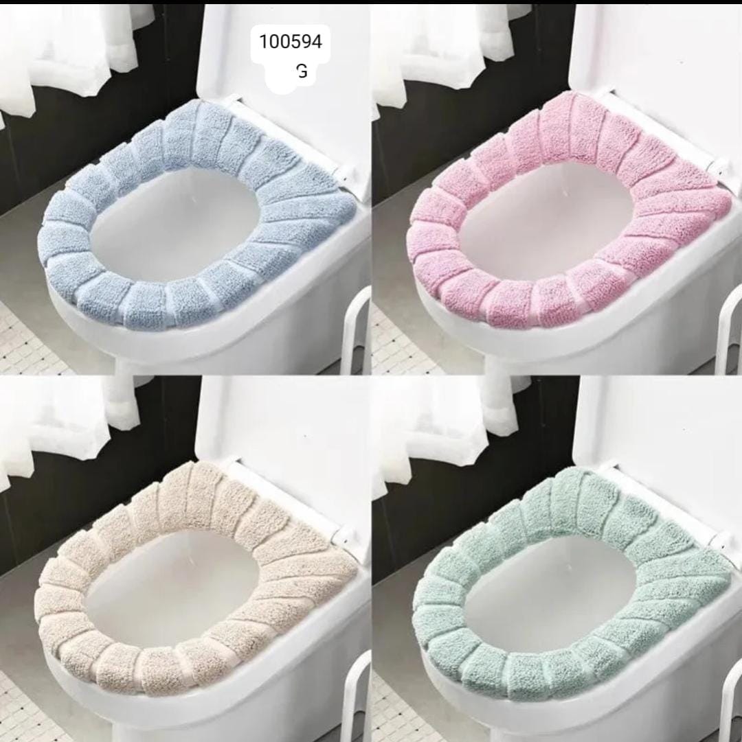 Toilet seat cover china made