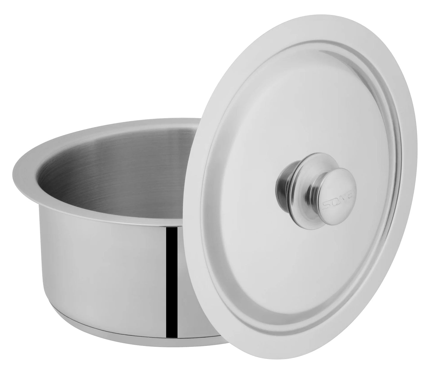 Sonex Stainless steel Global POT