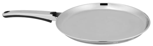 Sonex Stainless Steel hot plate