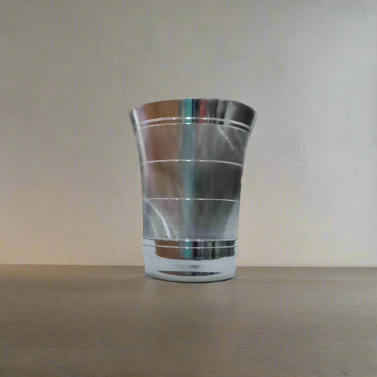 Indian stainless steel glass marriage gift sets steel wholesale bartan crockery in karachi pakistan