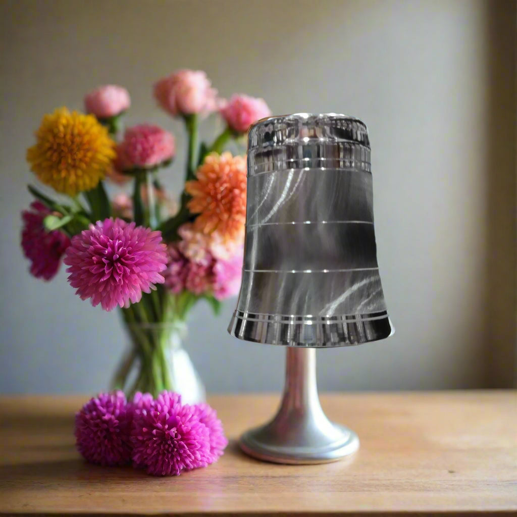 Indian stainless steel glass marriage gift sets steel wholesale bartan crockery in karachi pakistan