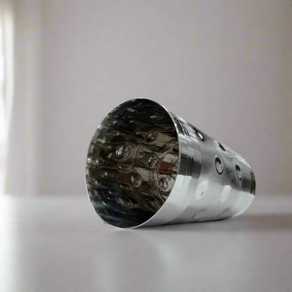 Indian stainless steel glass marriage gift sets steel wholesale bartan crockery in karachi pakistan