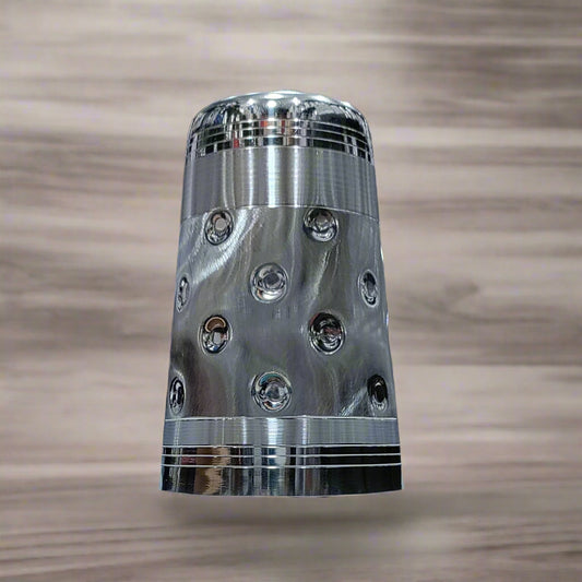 Indian stainless steel glass marriage gift sets steel wholesale bartan crockery in karachi pakistan