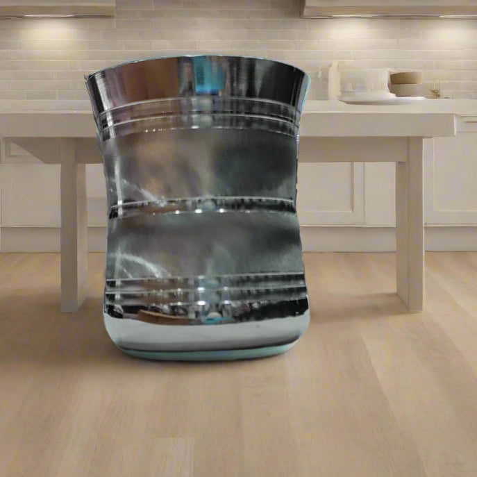 steel barta glass wholesale crockery karachi pakistan