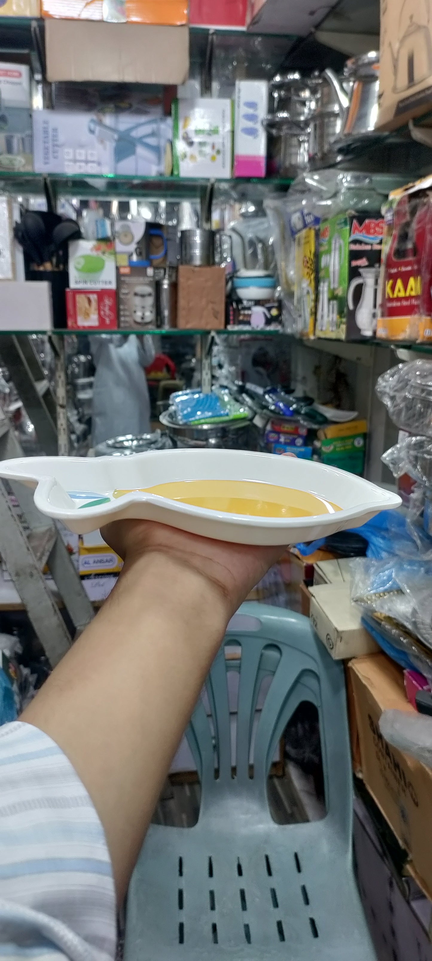 lemon tray for kids beautiful melamine plate best for birthday gifts