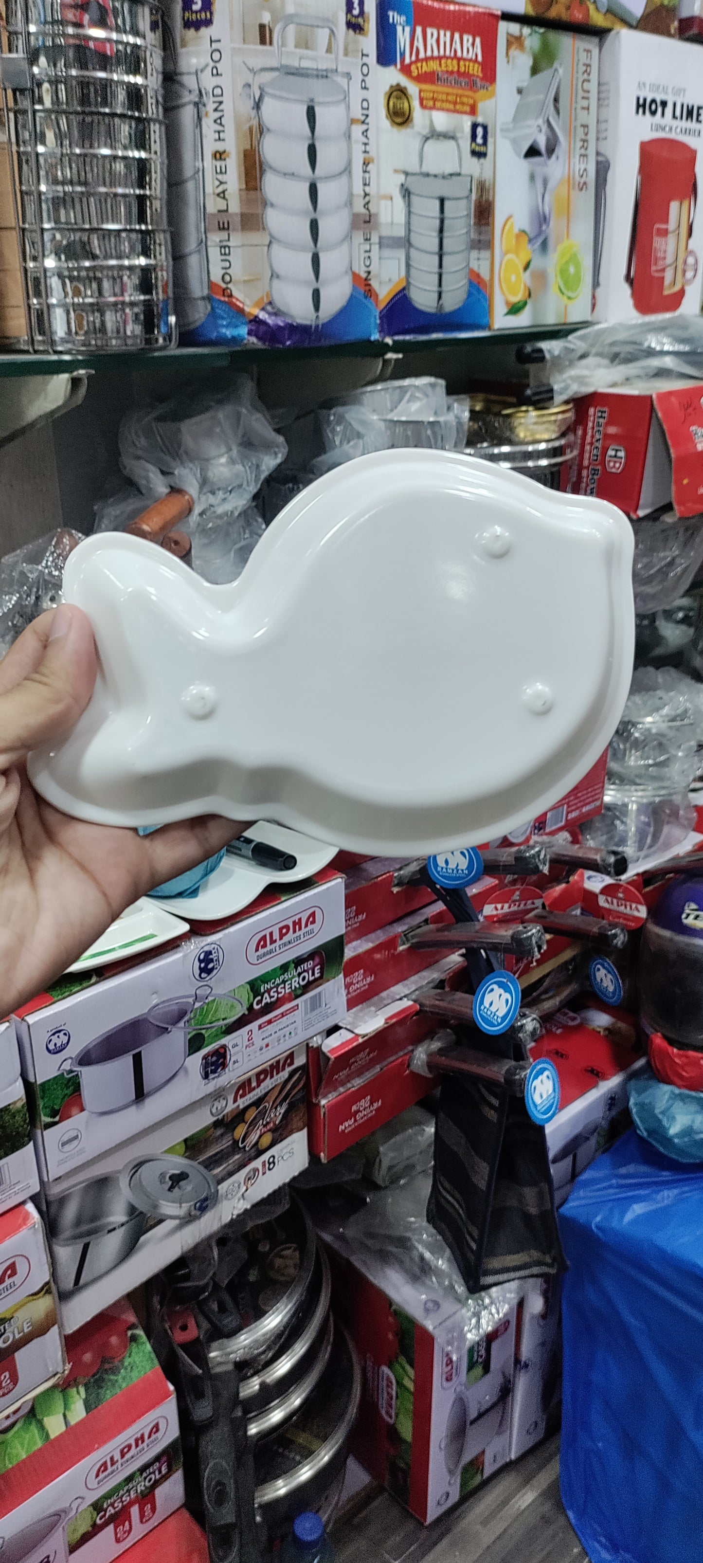 lemon tray for kids beautiful melamine plate best for birthday gifts