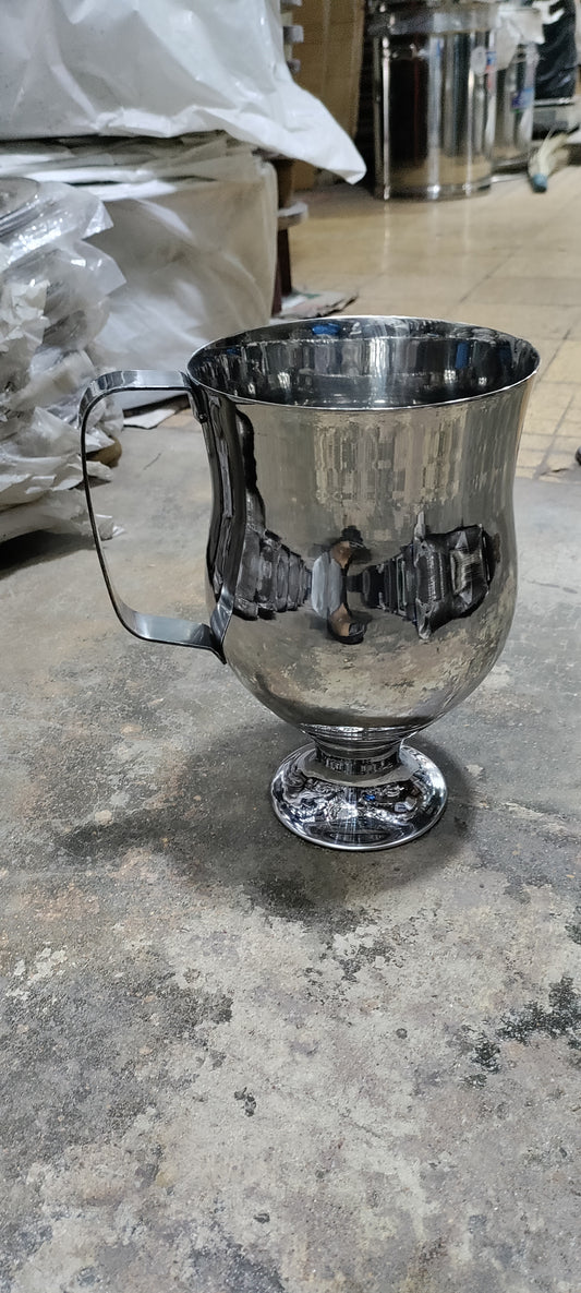 Fancy Jug Heavy Weight unique beautiful 2L capacity