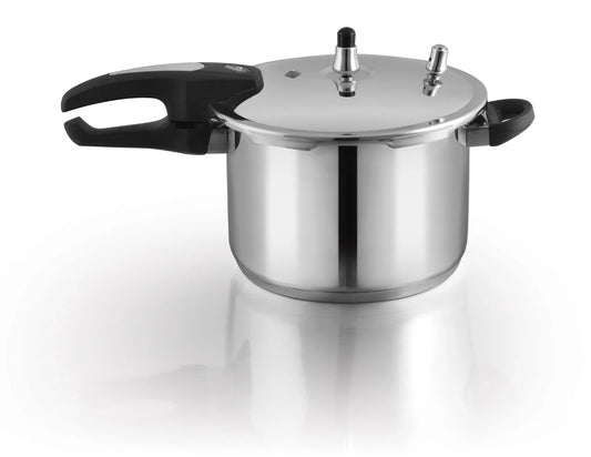 Sonex MAB Steamer Cooker