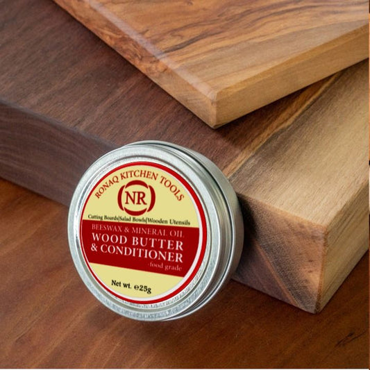 Wood conditioner food grade beeswax furniture polish wood butter