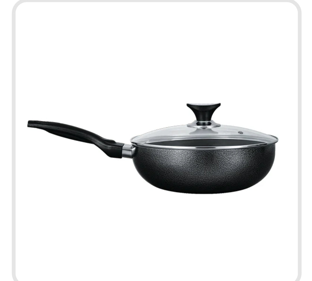 Hshome.pk sonex nonstick cookware at best price guaranteed quality products
