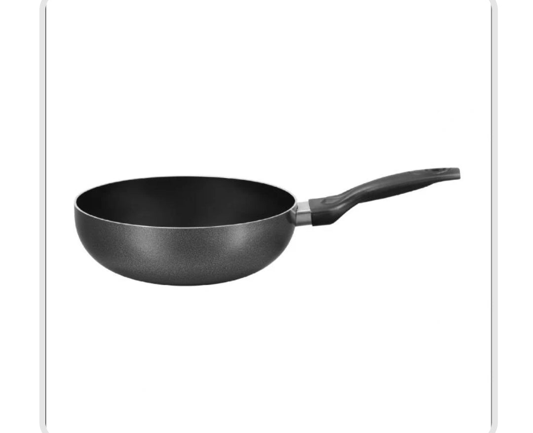 Sonex Nonstick Wok Best Quality