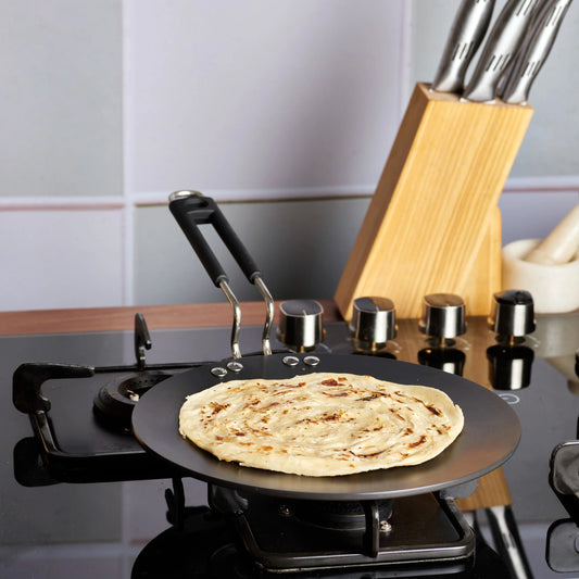 Roti Tawa for best roti making