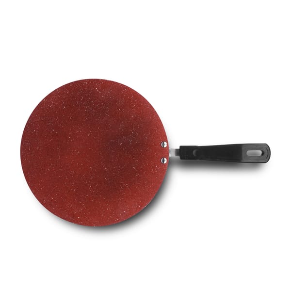 Sonex nova gift pack 17pieces