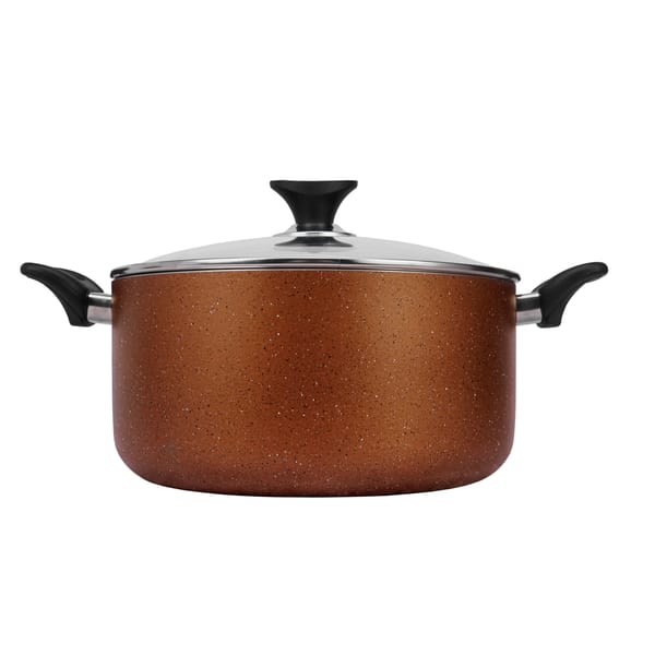 Parada sonex gift pack color brown