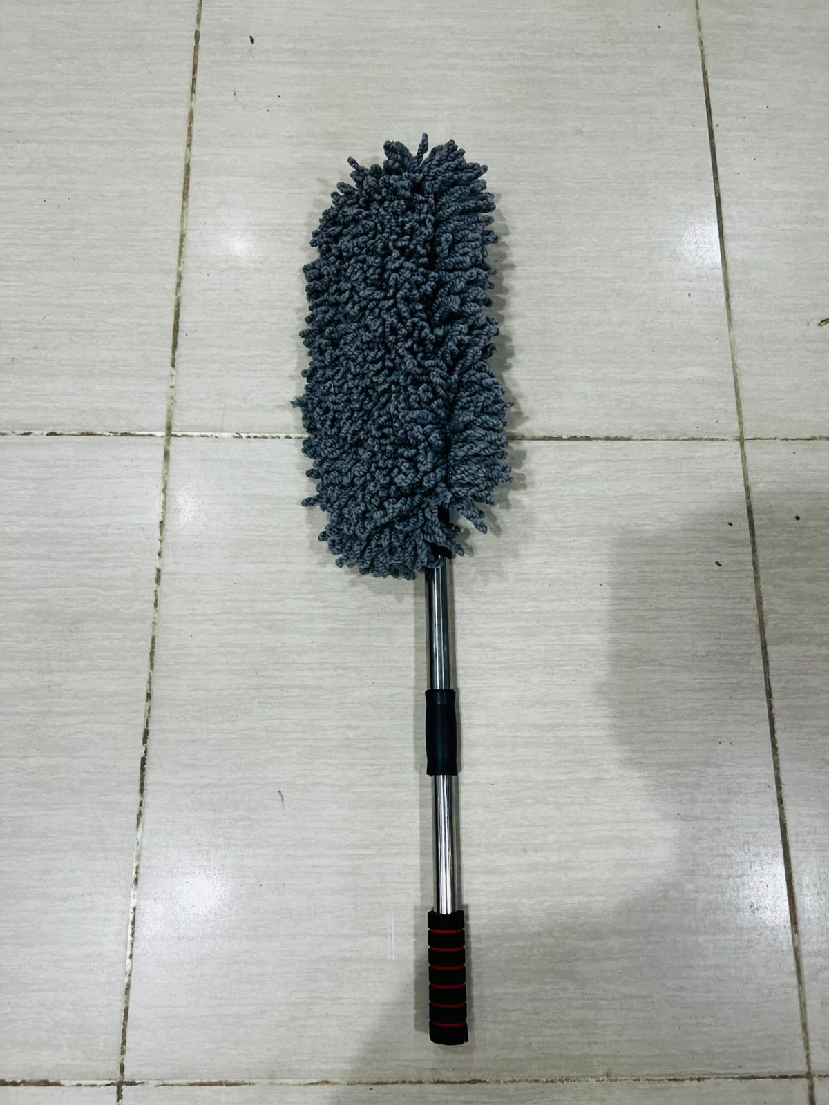 CAR CLEANING DUSTER car accessories