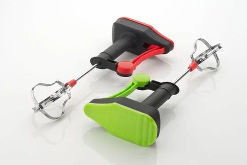 Stainless Steel Beater