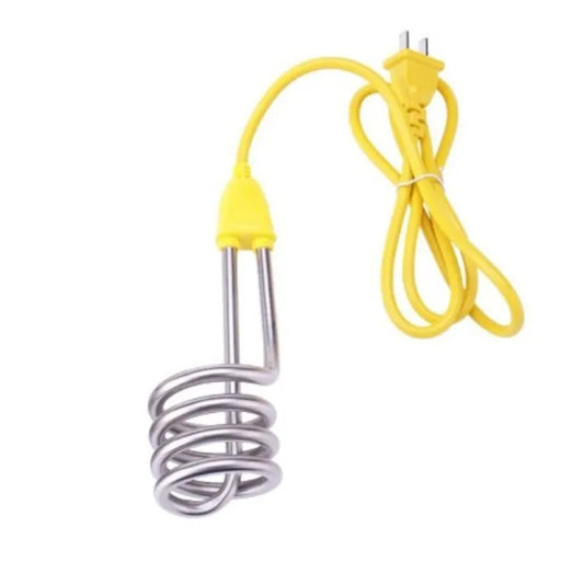 Electric water heating Rod Shock proof