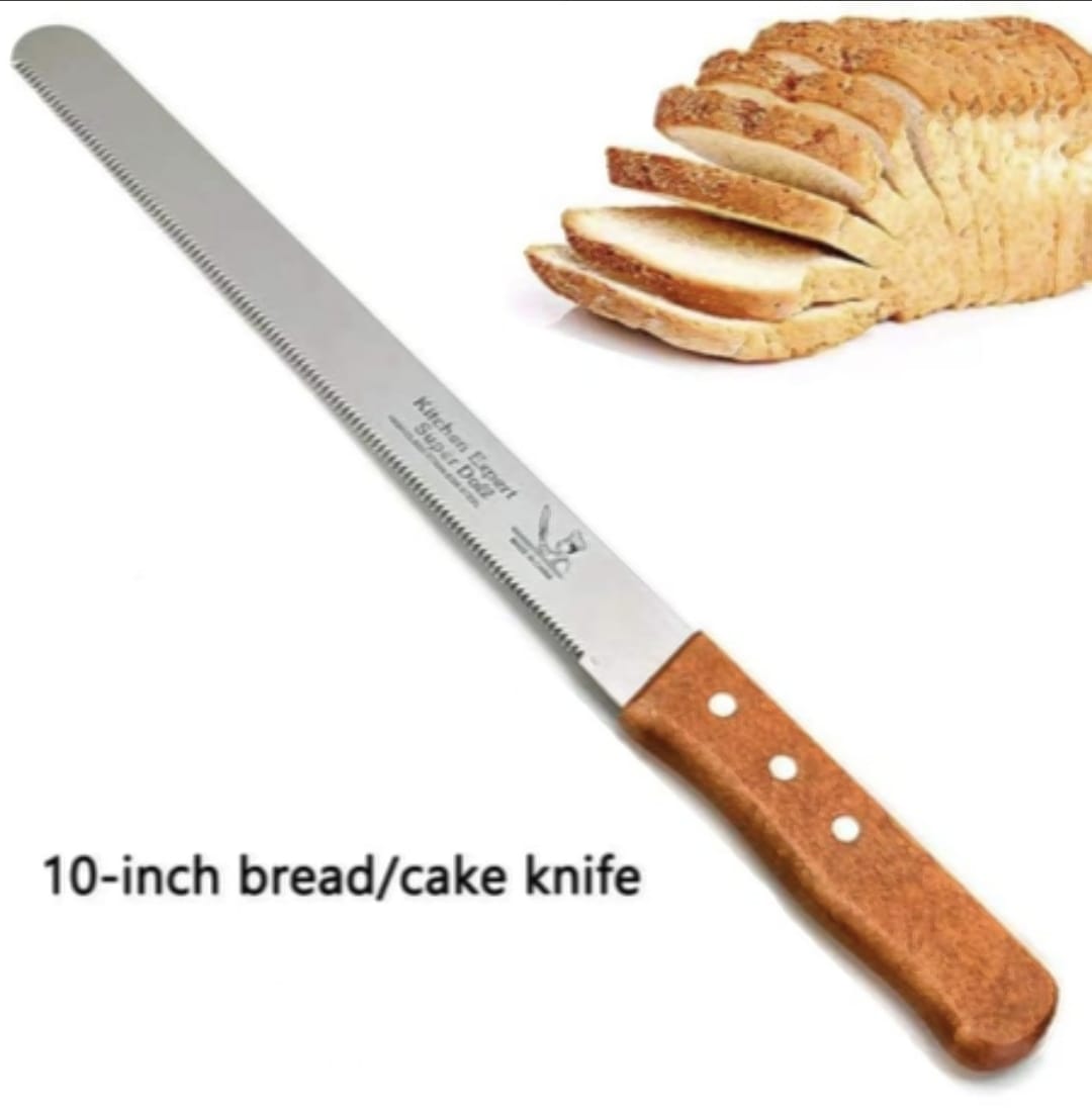 hshome.pk kitchen gadgets smart gadgets pakistan karachi lahore islamabad stainless steel crockery jahez wedding gifts kitchenware household supplier importer distributor daraz.pk gulplaza