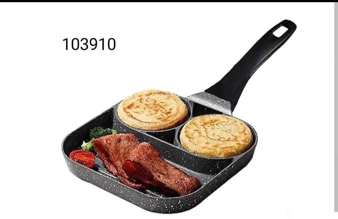 hshome.pk kitchen gadgets smart gadgets pakistan karachi lahore islamabad stainless steel crockery jahez wedding gifts kitchenware household supplier importer distributor daraz.pk gulplaza