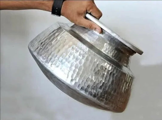 deg biryani bombay deg in karachi pakistan hshome.pk best for biryani kofta salan heavy material daig gegh deliver all pakistan safe and secure daraz.pk amazon uae uk usa islamabad punjab karachi sindh lahore faisalbad multan gujranwala manufacture import