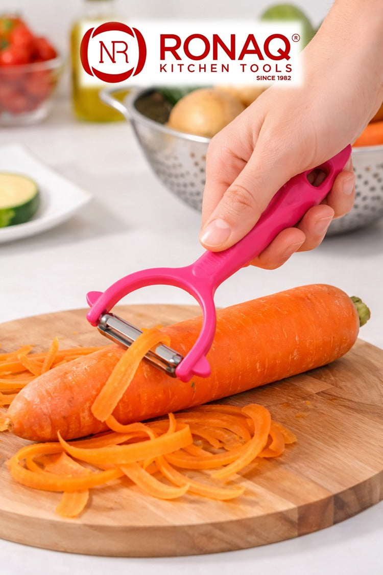 Vegetable Peeler