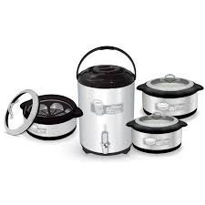 Happy Hot Value Gold Gift PACK