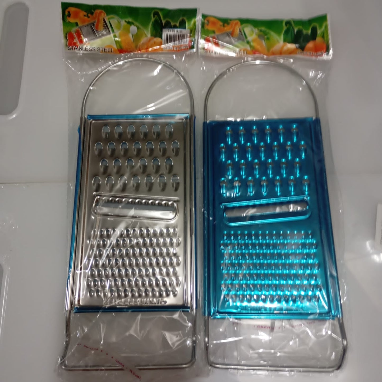 Grater Shredder Good Quality Made in China