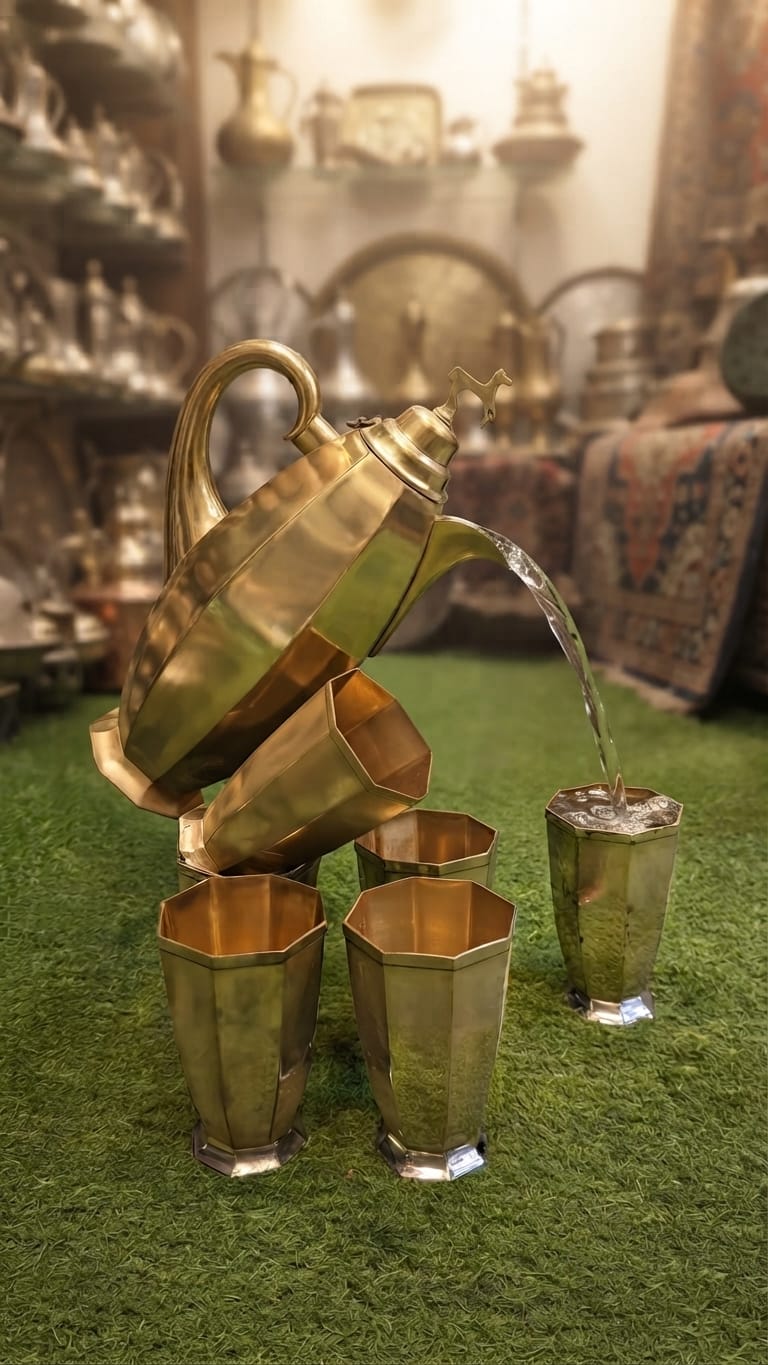 hshome.pk kitchen gadgets smart gadgets pakistan karachi lahore islamabad stainless steel crockery jahez wedding gifts kitchenware household supplier importer distributor daraz.pk gulplaza